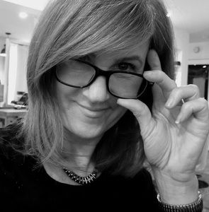 Meet your Posher, Chantal